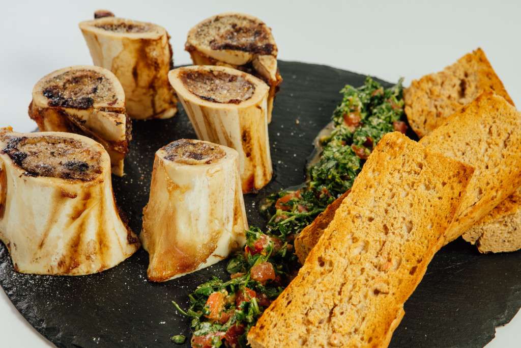 chefs experience maduva