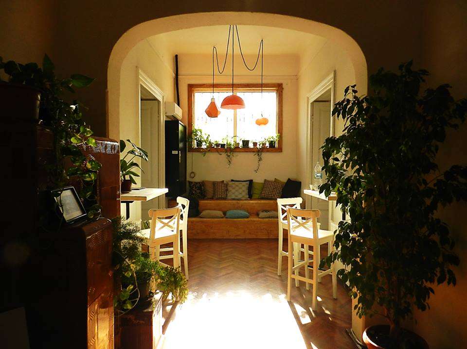 12249794_1674256292815349_8575073851772127261_n