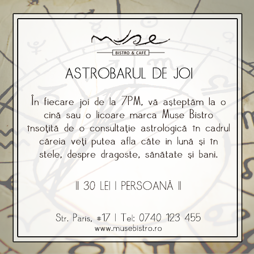 astrobar