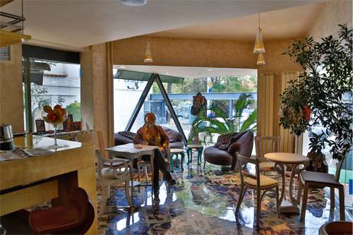 DaDa // sursa foto: Facebook