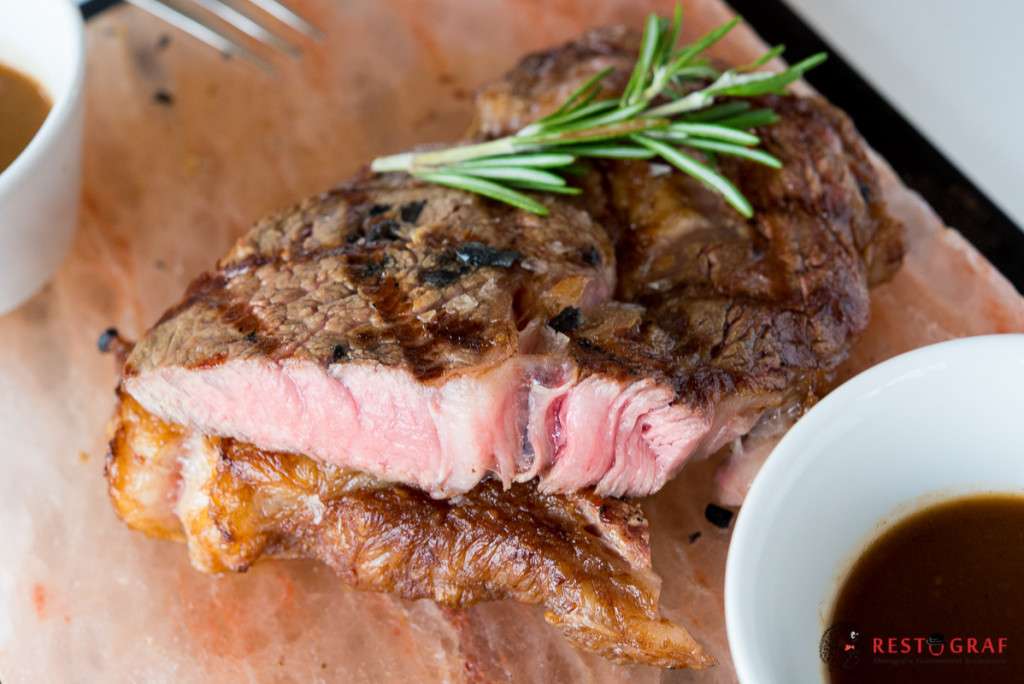 dakota restograf (109)