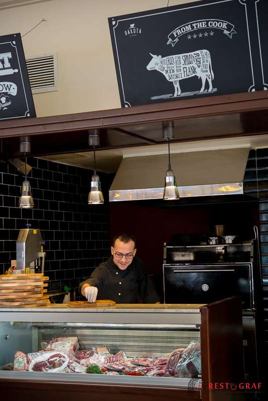 dakota restograf (140)