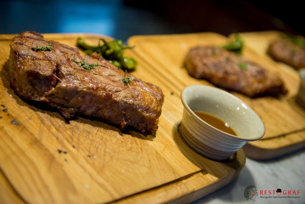 dakota restograf (29)