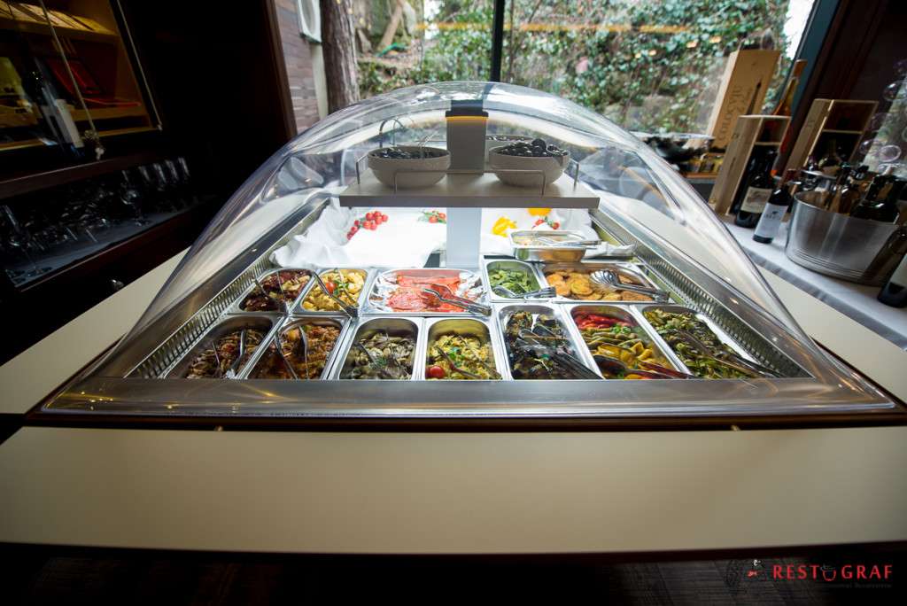 dakota restograf (73)