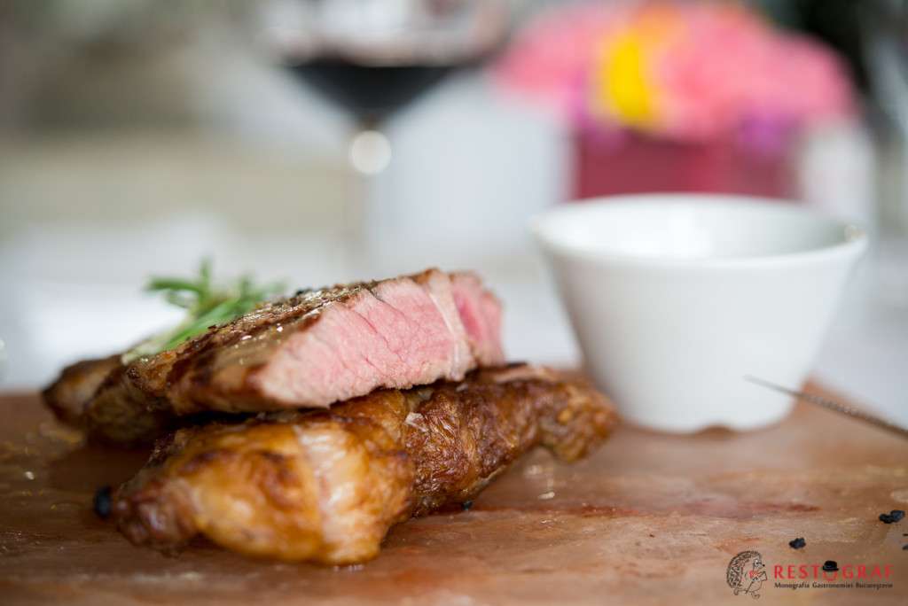 dakota restograf (97)