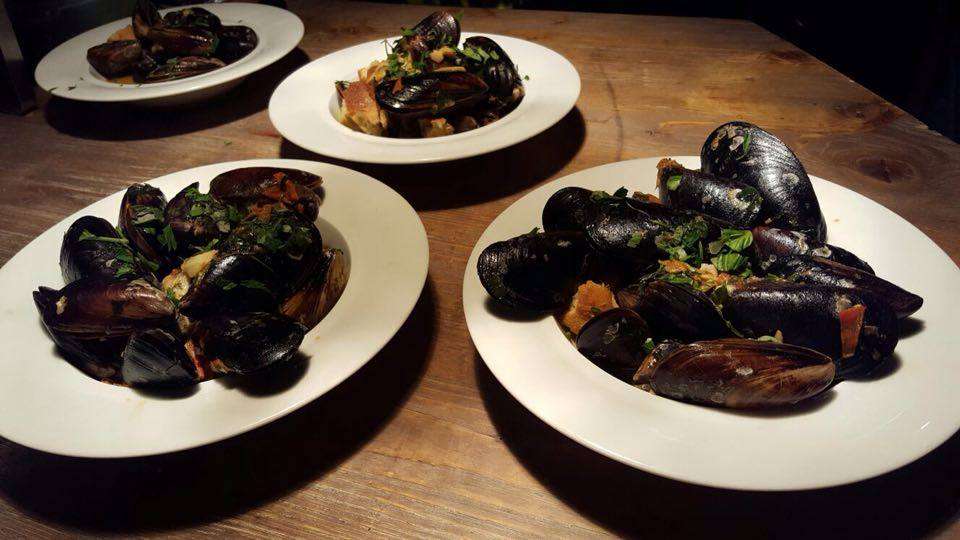 12966292_10201705176028847_2127546764_n