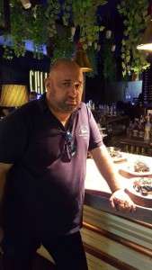 12992364_10201705176068848_1341955679_n