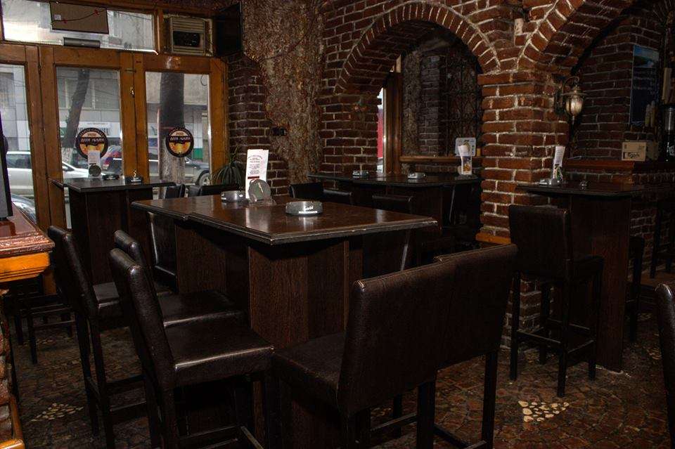 Beer Hunter // sursa foto: Facebook