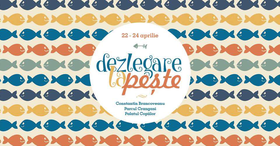 florii taverna racilor