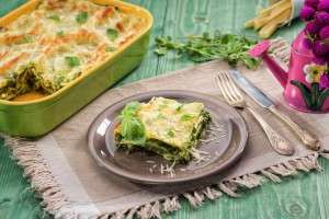 lasagna cu spanac si cascaval (6)