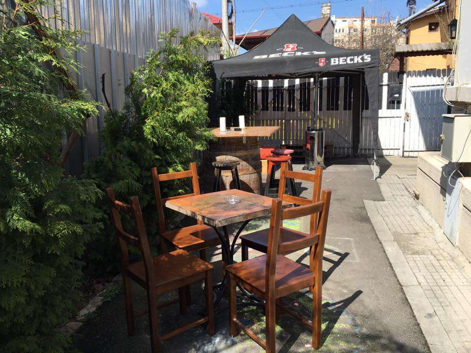 Modelier // sursa foto: Facebook