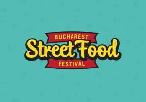 street food festival