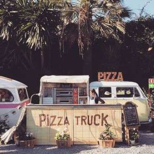 street food inspiration 3