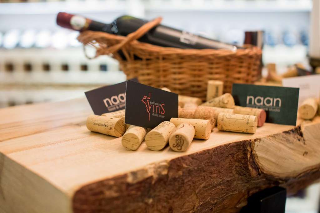 Late Media Lunch. Naan Food&Drink Studio. 23 mai 2016 (4)