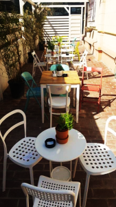 12931044_1716187251955586_645058874558545640_n