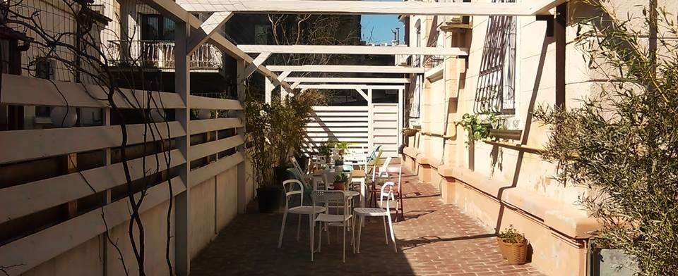 12933071_1716368875270757_2552947330682758920_n