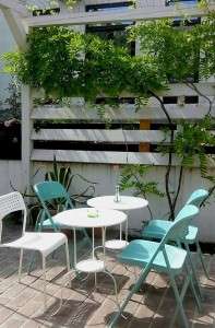 13260084_1737101576530820_2618252115342649210_n