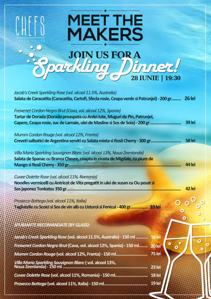 flyer-A5_meet-the-makers-4