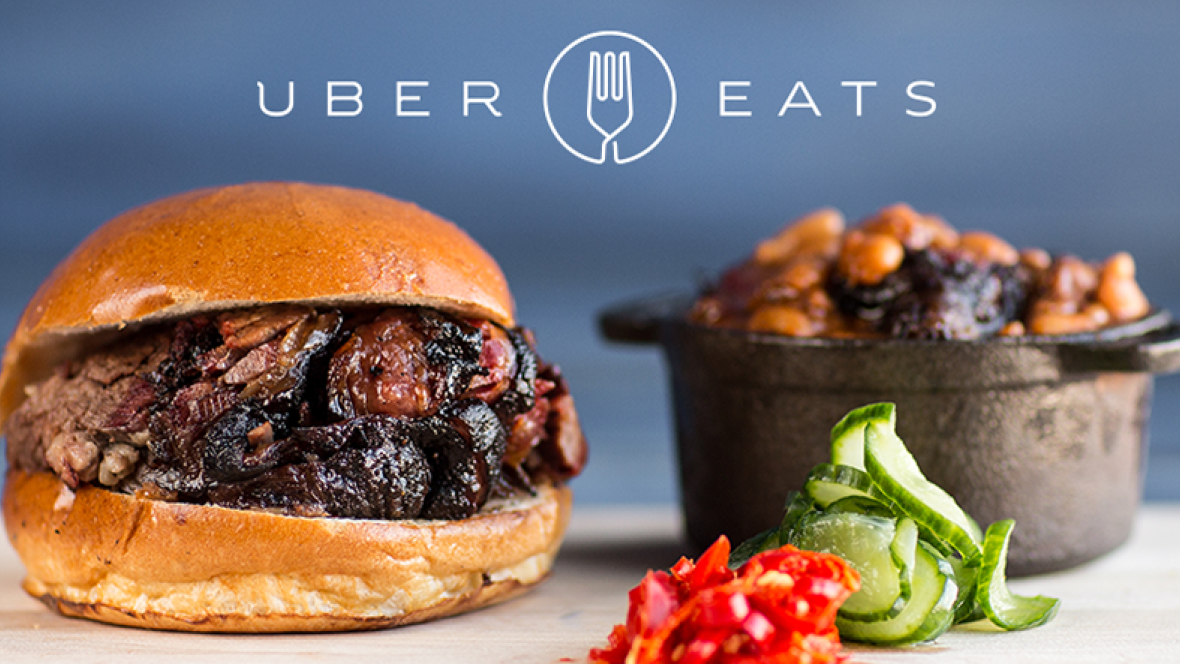 uber eats 1