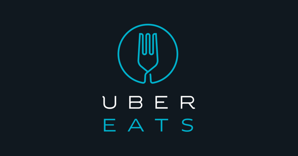 uber eats