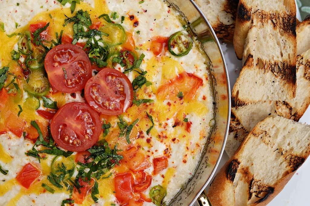 ????????????????????????????????????