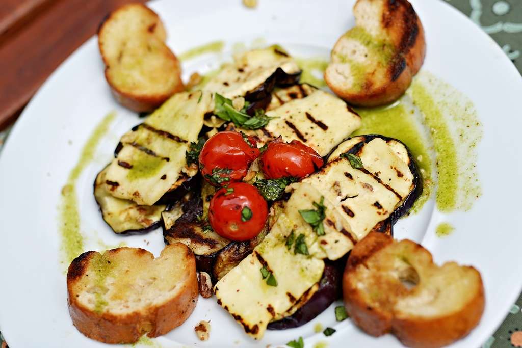 ????????????????????????????????????