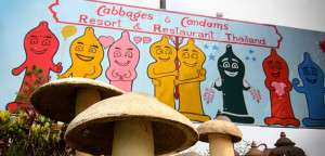 CabbagesCondoms_JeremiahRoth