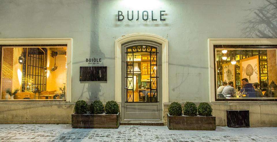 // sursa foto: Facebook