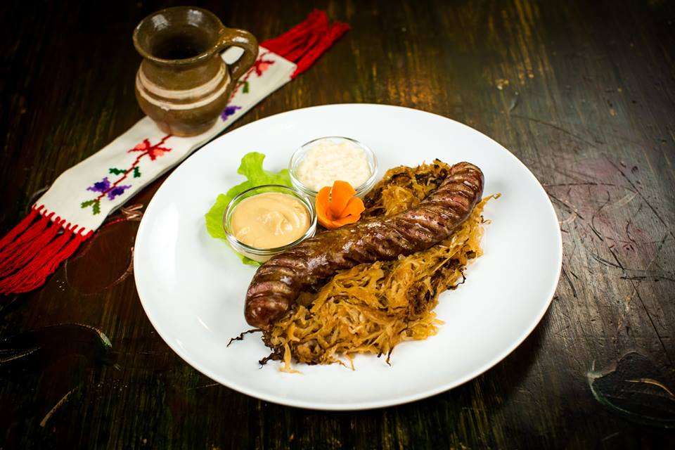 // sursa foto: Facebook