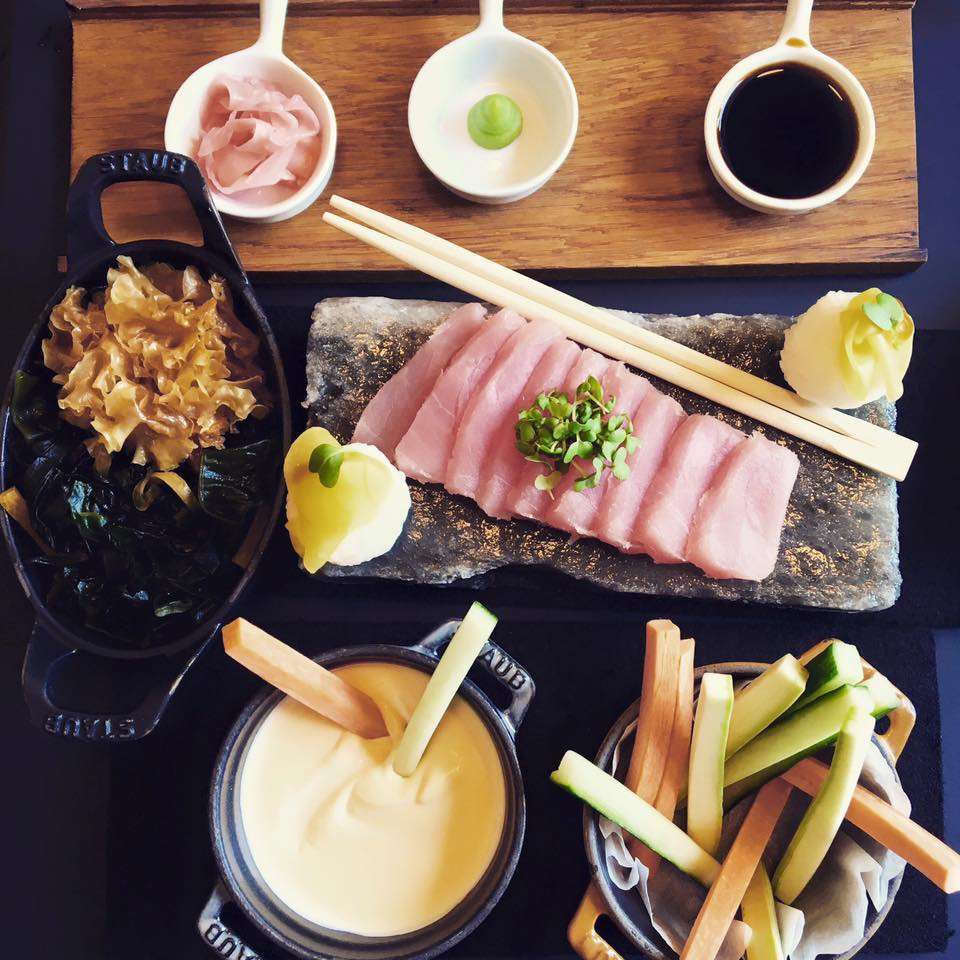 // sursa foto: Facebook