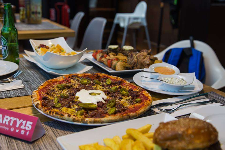 // sursa foto: Facebook