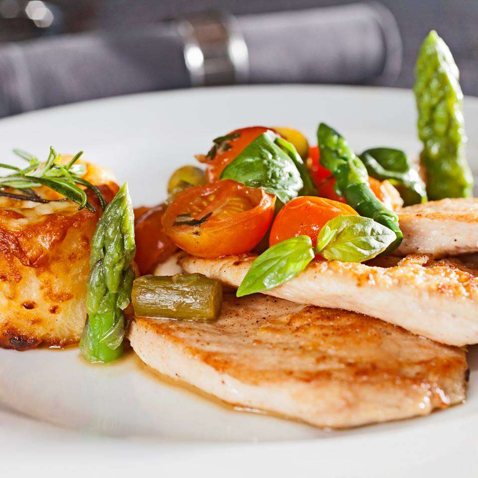 // sursa foto: Facebook