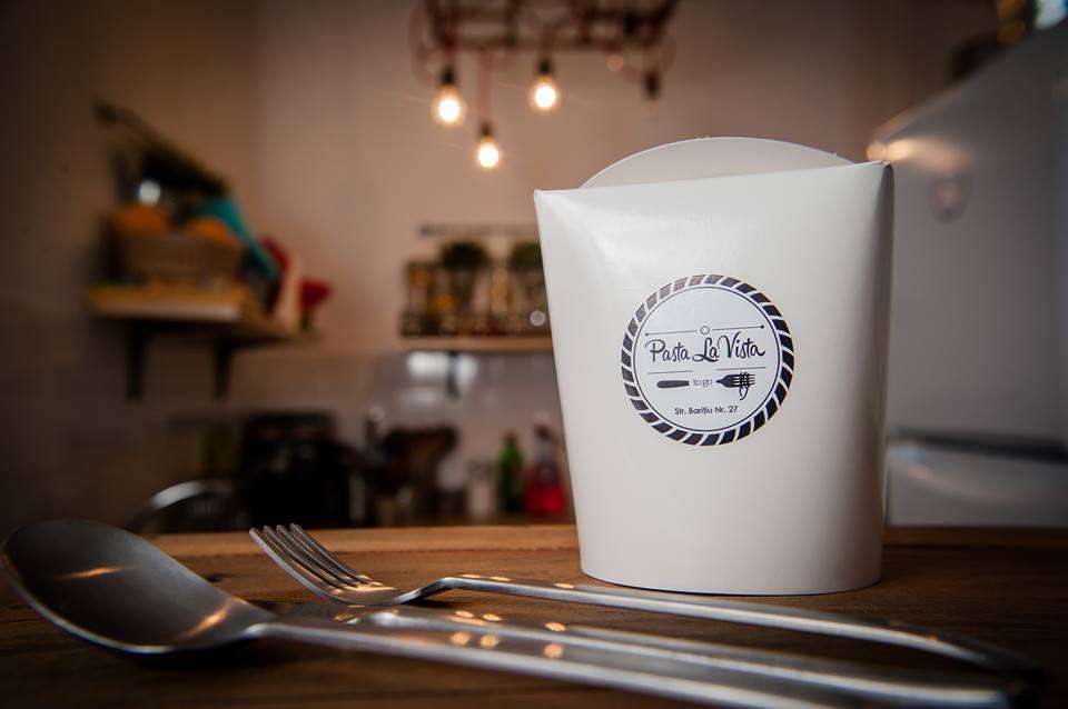 // sursa foto: Facebook