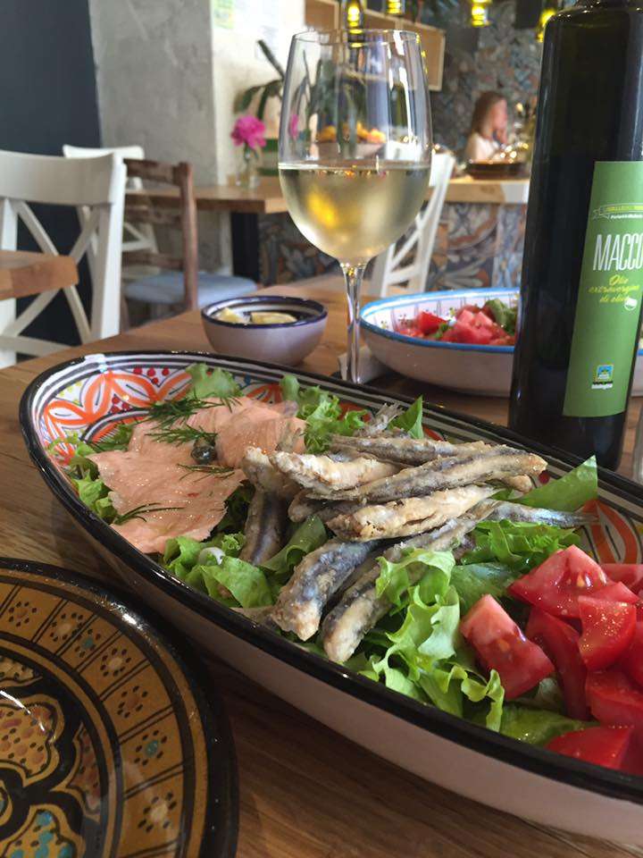 // sursa foto: Facebook