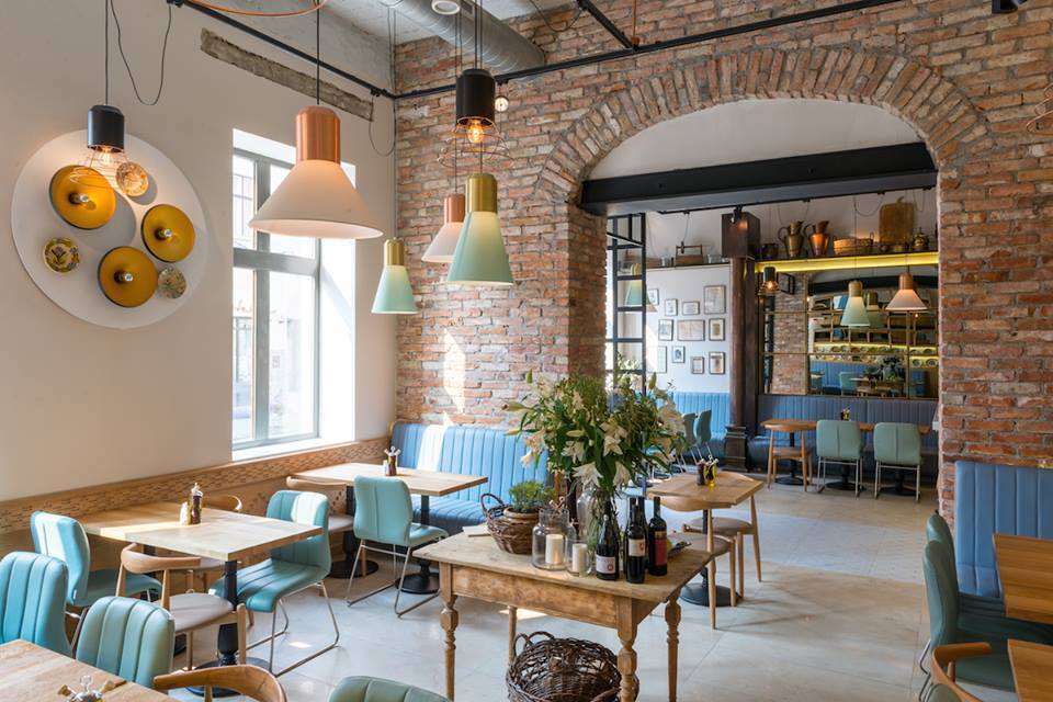 // sursa foto: Facebook