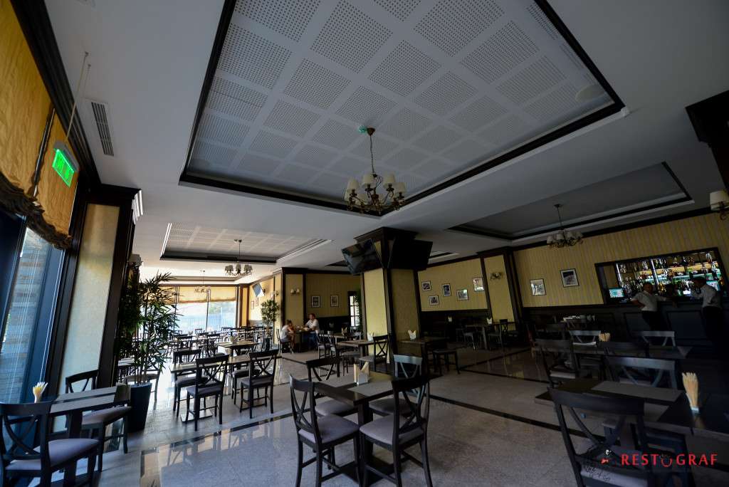 excellence restograf (10)