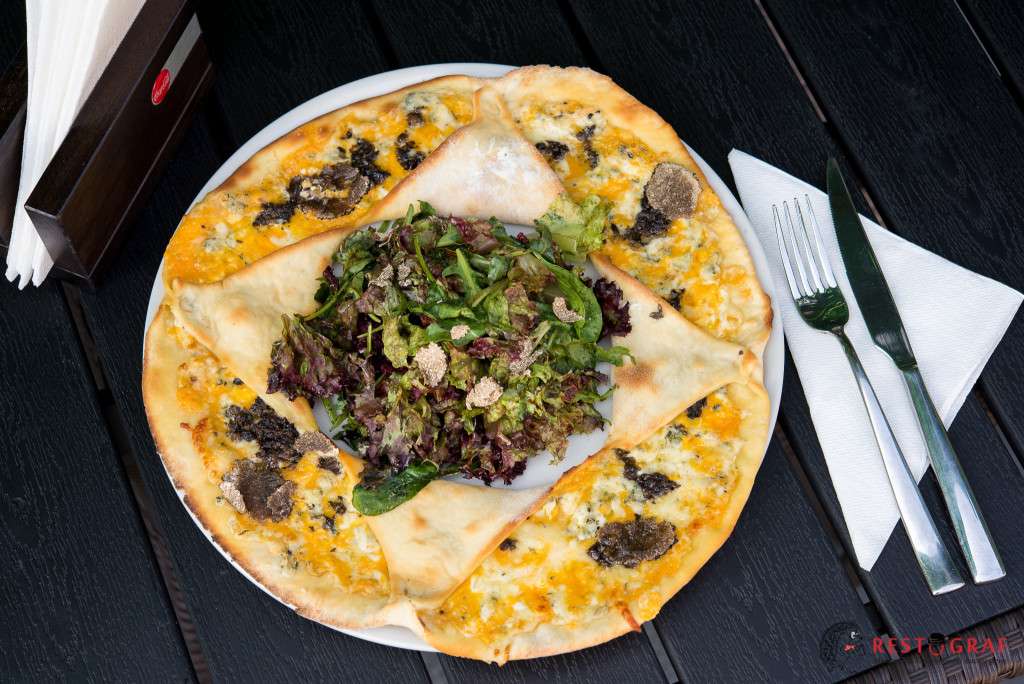 excellence restograf (39)