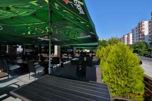 excellence restograf (4)