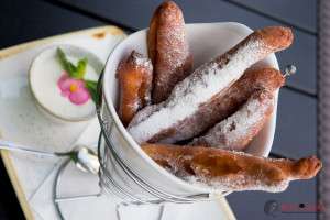 excellence restograf (53)