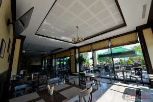 excellence restograf (6)