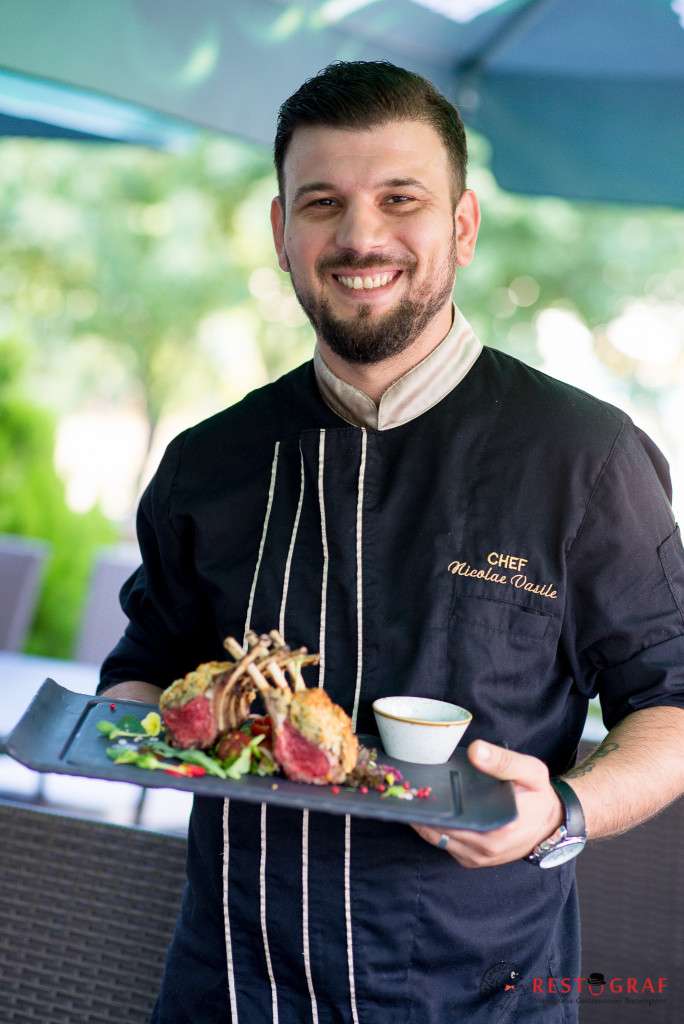 excellence restograf (65)