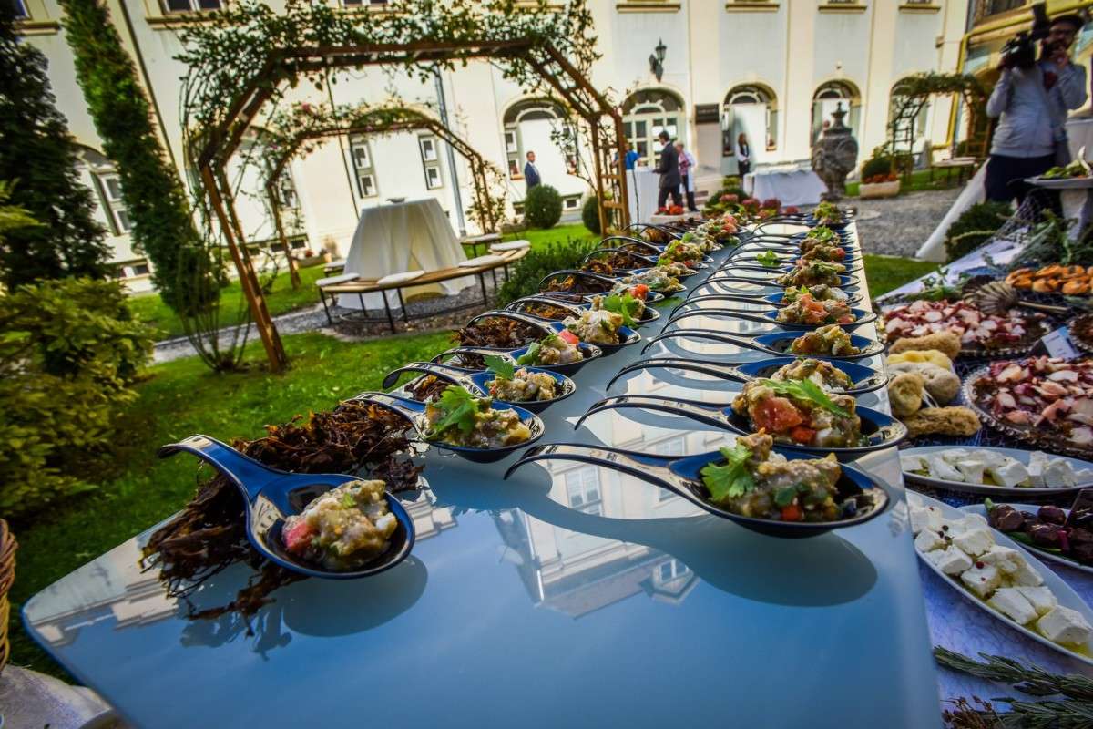 credite foto: Silvana Armat; sursa foto