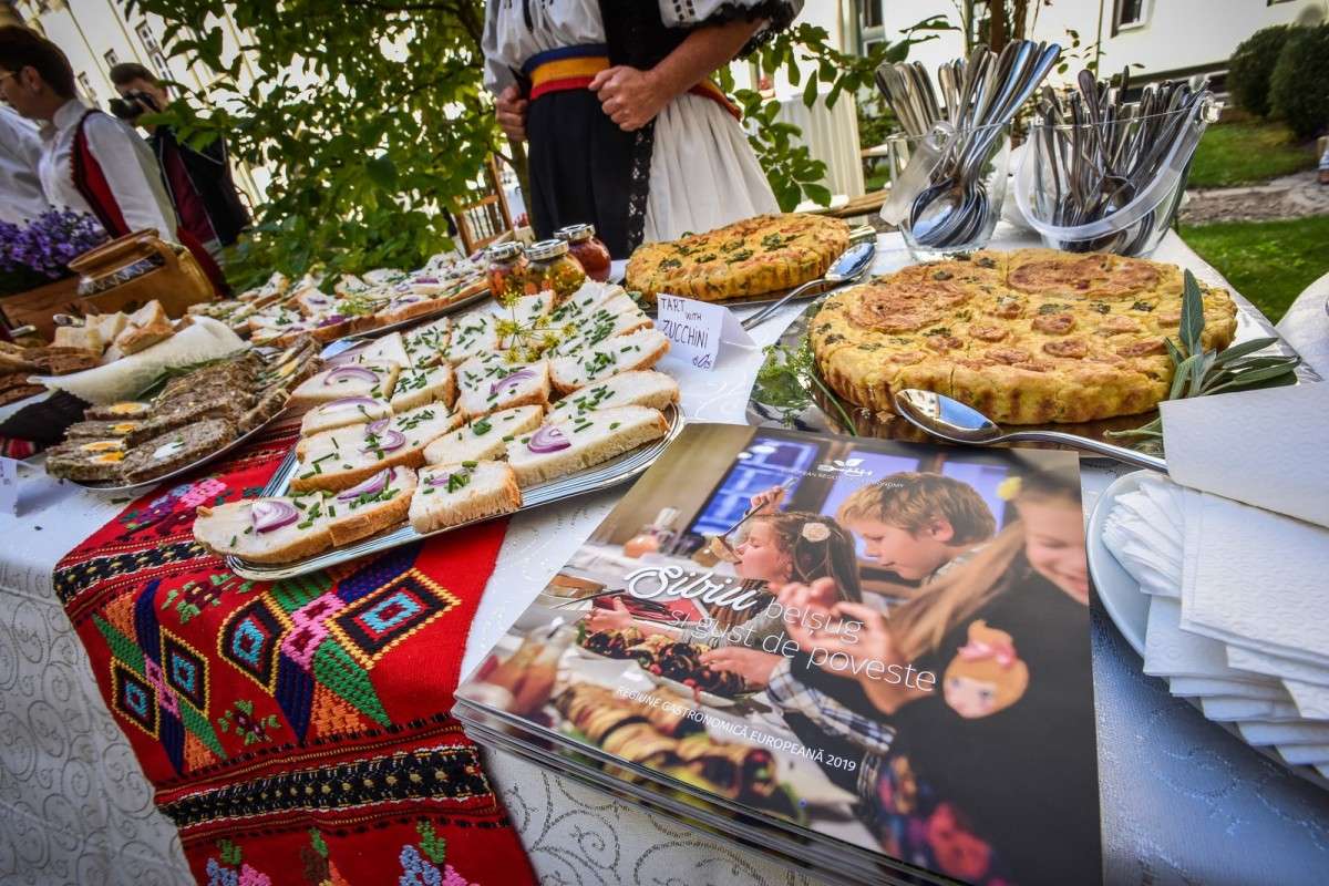 credite foto: Silvana Armat; sursa foto