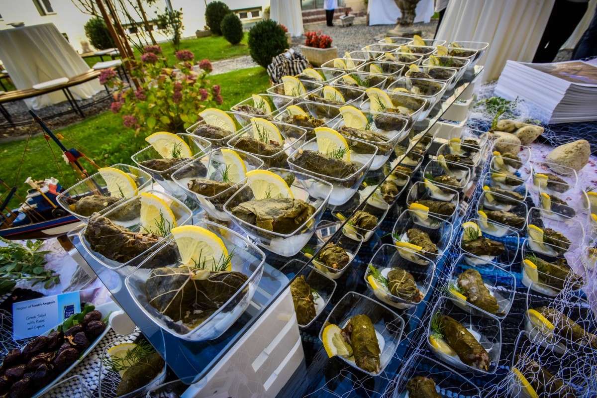 credite foto: Silvana Armat; sursa foto