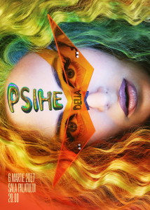 Psihedelia-Poster-1