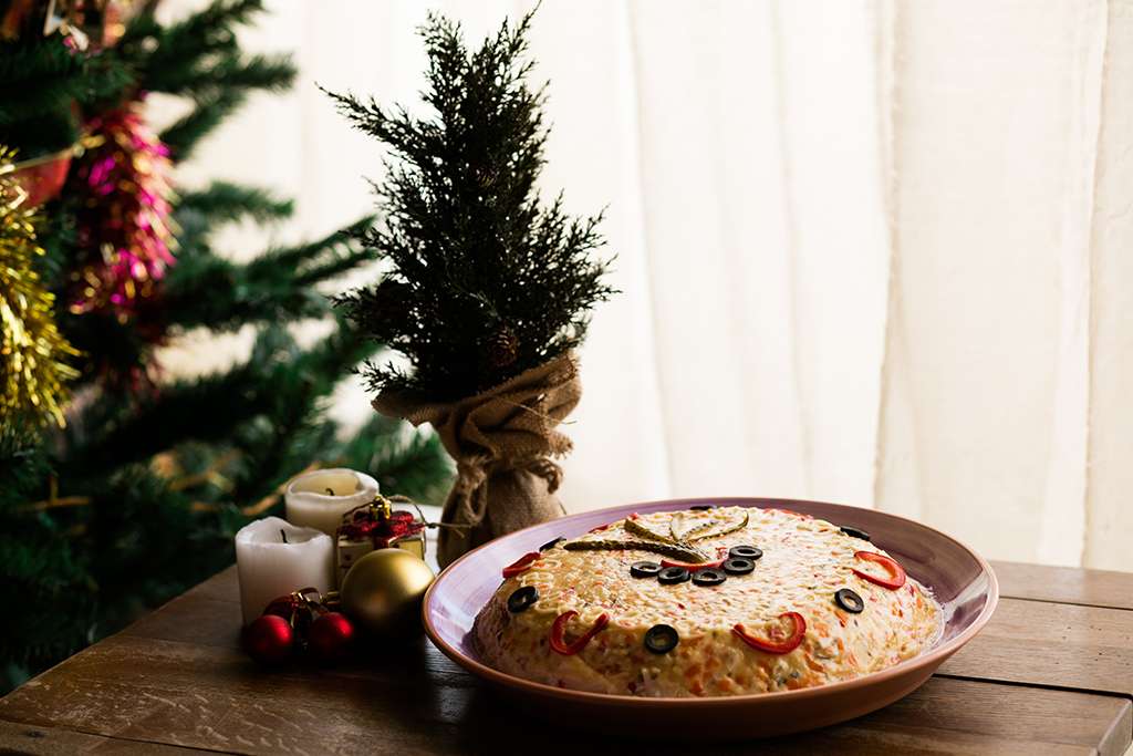 masa de craciun (3)