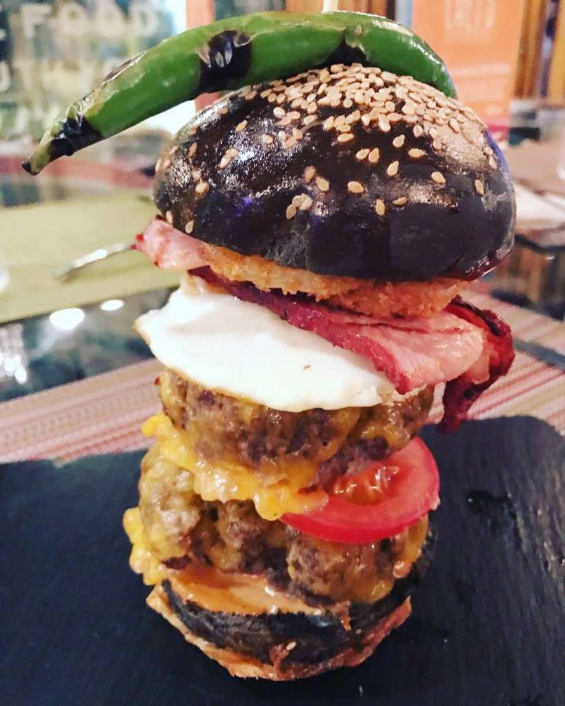 15440401_389295518078718_8440455979631733557_o