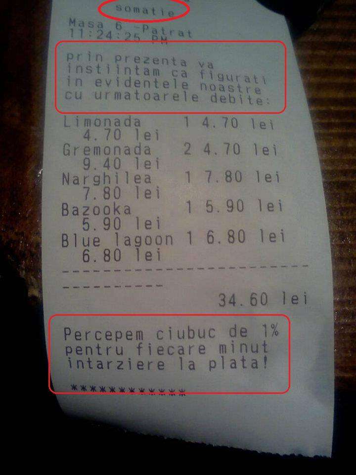 diesel nota de plata 1