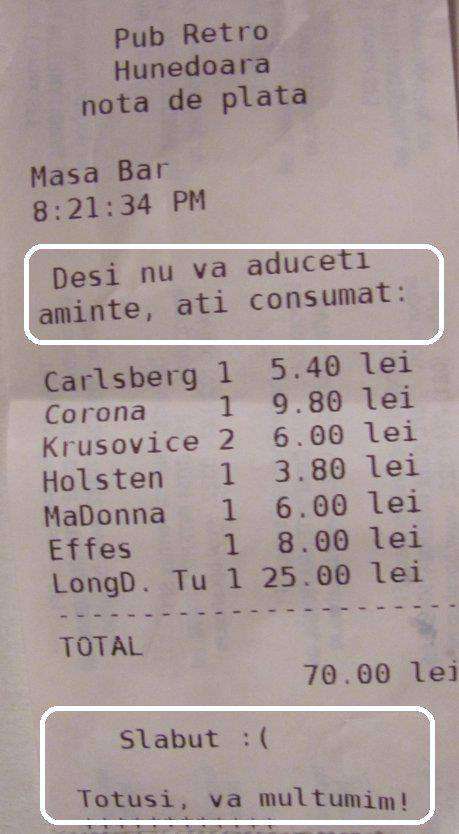 diesel nota de plata 2