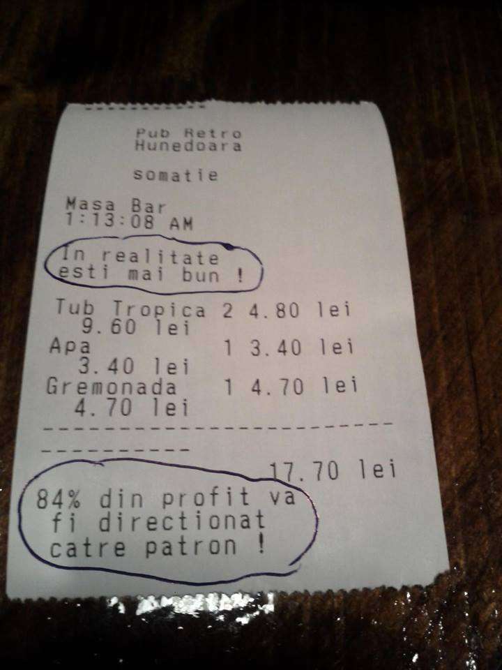 diesel nota de plata 3